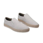 Vlenry - Ruskind City loafters sko