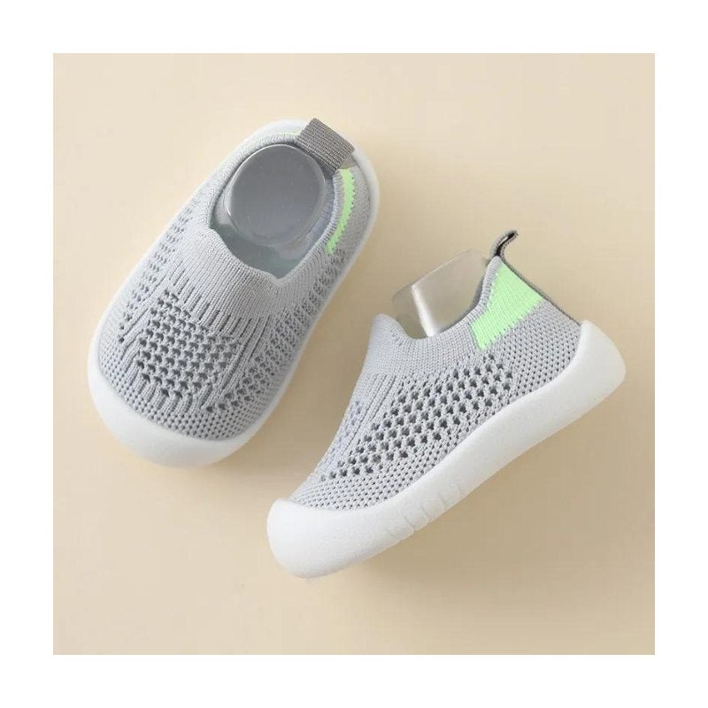 Tootsies™ Originals - Til voksende fødder - 1+1 GRATIS