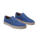 Vlenry - Ruskind City loafters sko