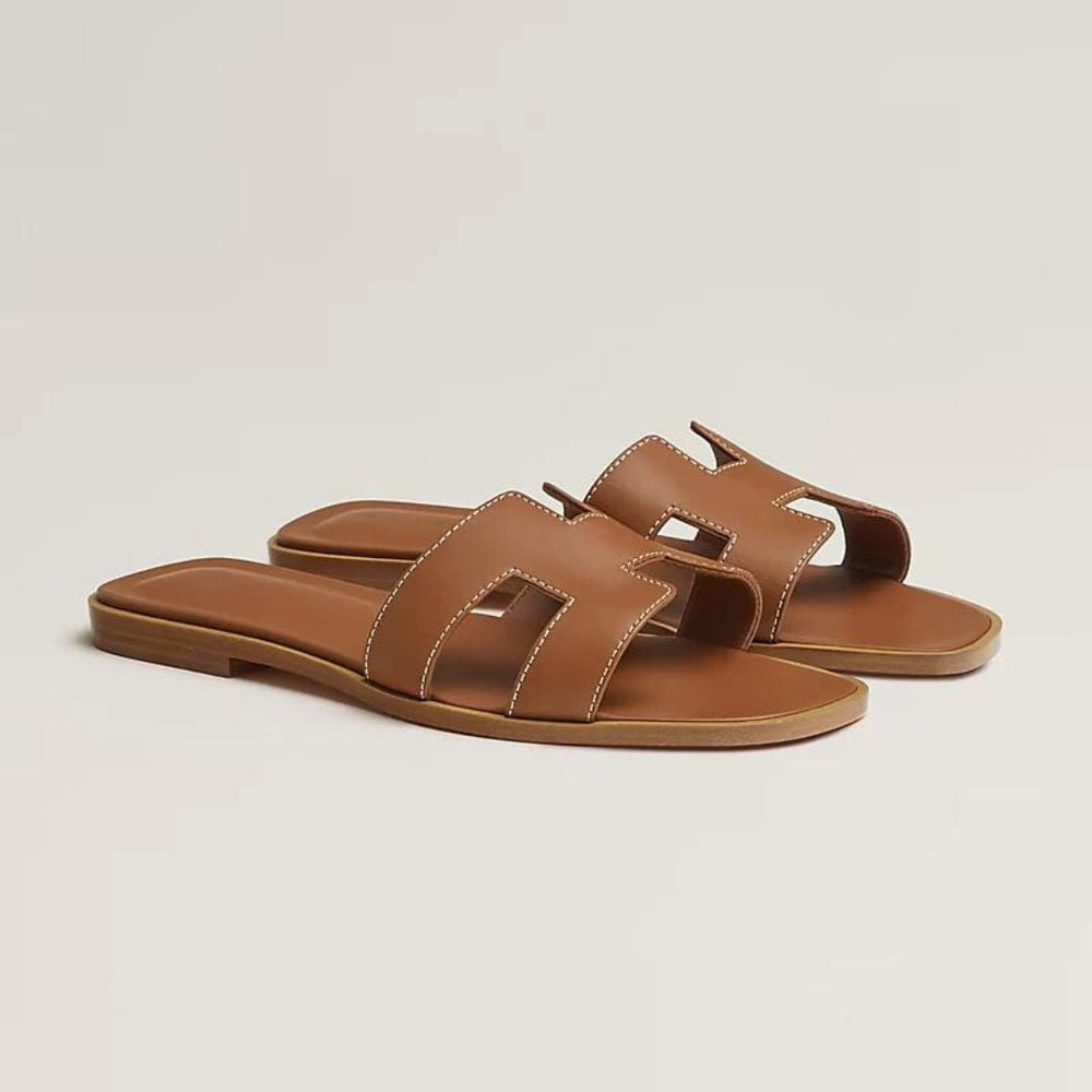 Arlene - Luksus sandaler