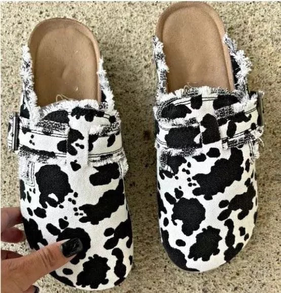Arabella -  Loafer-sko