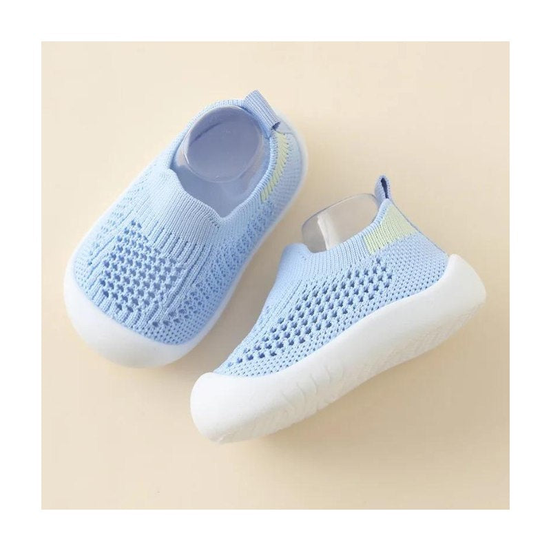 Tootsies™ Originals - Til voksende fødder - 1+1 GRATIS