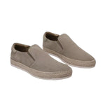 Vlenry - Ruskind City loafters sko