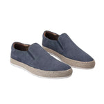 Vlenry - Ruskind City loafters sko