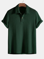 Zane | Men's polo shirt