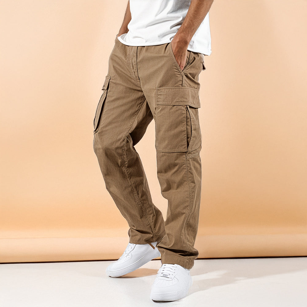 CityFlex | Utility-bukser