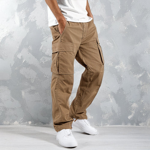 CityFlex | Utility-bukser