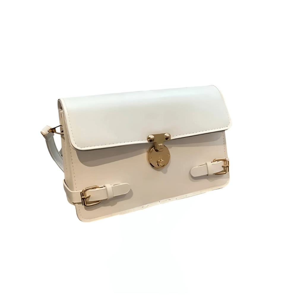 Devako | Slank aftenclutch