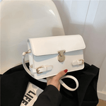 Devako | Slank aftenclutch