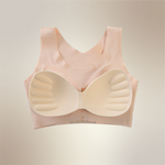 Posture Bra | Korrigerende bh mod rygsmerter (2-PAKKE)