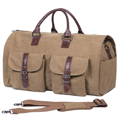 Andersen | Premium rejsetaske