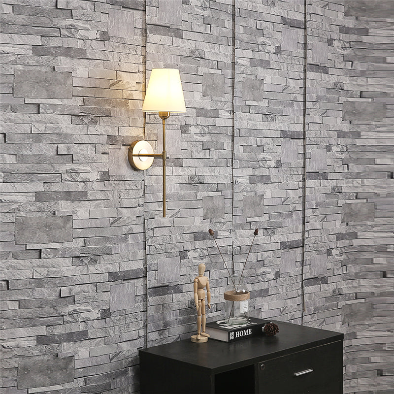 TickClick | Lampe - Forbedrer Dit Rum med Moderne Lys