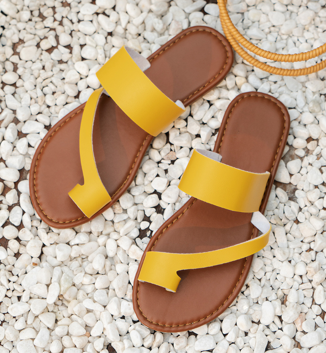 Clara - Andersen Sandaler