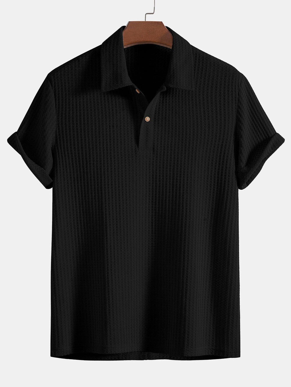 Zane | Men's polo shirt