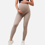 Devako Emma - Vente-leggings