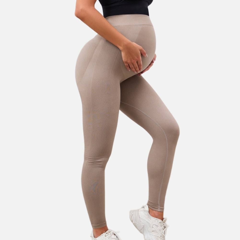 Devako Emma - Vente-leggings