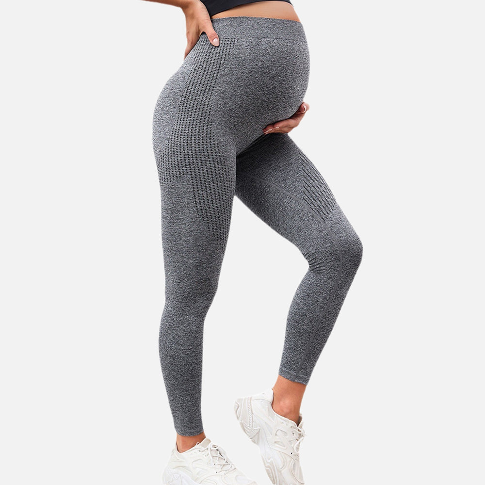 Devako Emma - Vente-leggings