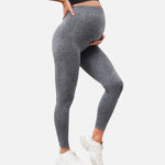 Devako Emma - Vente-leggings