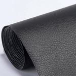 Ultra Leather Patch | Selvklæbende Læderreparation - Hurtig og Nem Reparation